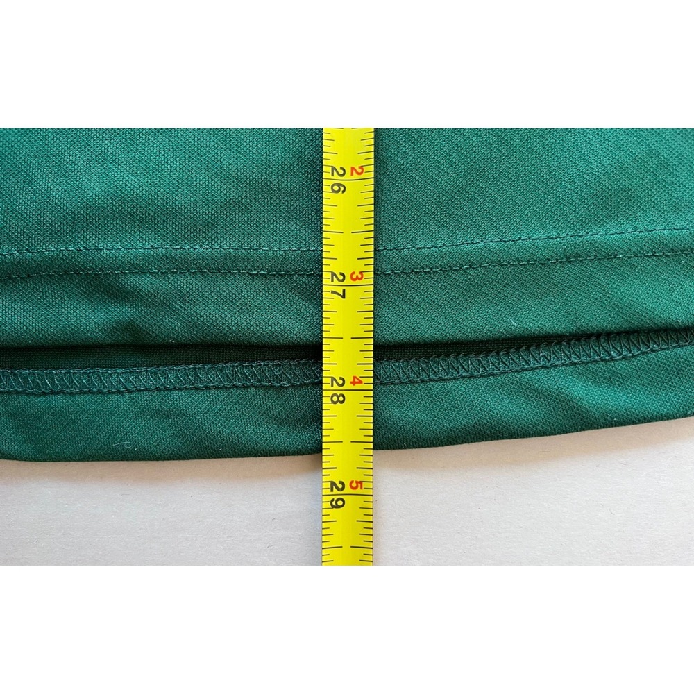 ❤️ SOLD ❤️ - Picture 10 of 11